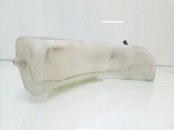 Subaru OE 45153AG010 Ausgleichsbehälter gebraucht image 4