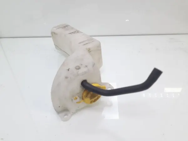 Subaru OE 45153AG010 Ausgleichsbehälter gebraucht image 5