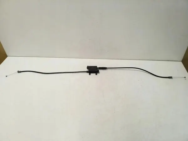 Elo fechadura capô Audi E-Tron OEM 4KE823531B image 2