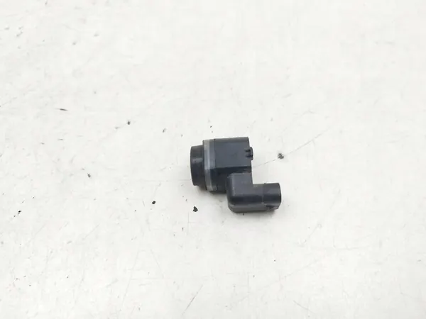 Vorderer PDC-Sensor NISSAN QASHQAI II 28438BG00A image 3