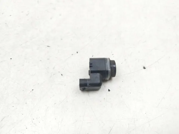 Vorderer PDC-Sensor NISSAN QASHQAI II 28438BG00A image 4