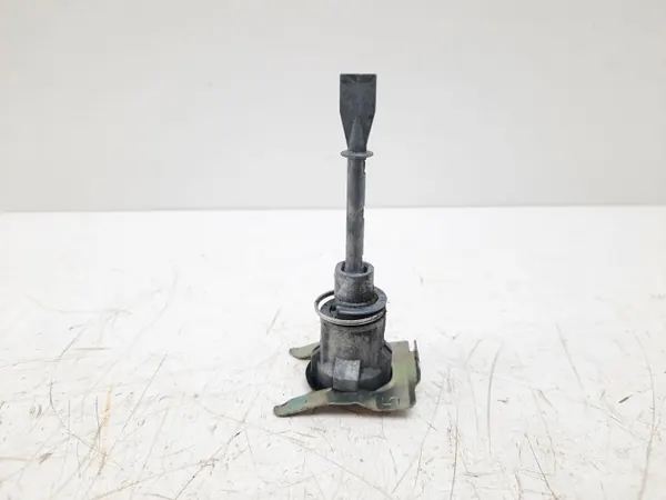 Peugeot iOn Schloss-Einsatz OEM MAM31045 - Gebraucht image 2