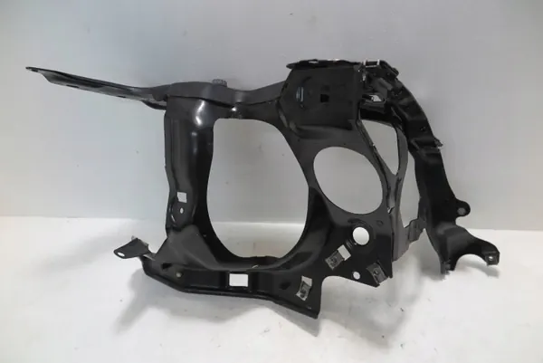 Scheinwerferhalterung OEM BNE3286 Links BMW E65/E66 image 4