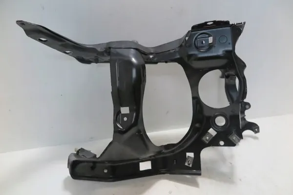 Scheinwerferhalterung OEM BNE3286 Links BMW E65/E66 image 5