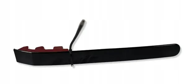 Kia Stinger takapyöränkaaripeite OEM DDB5614 oikea image 4
