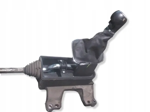 Schalthebel OEM AIC2424 für Opel Corsa D image 2