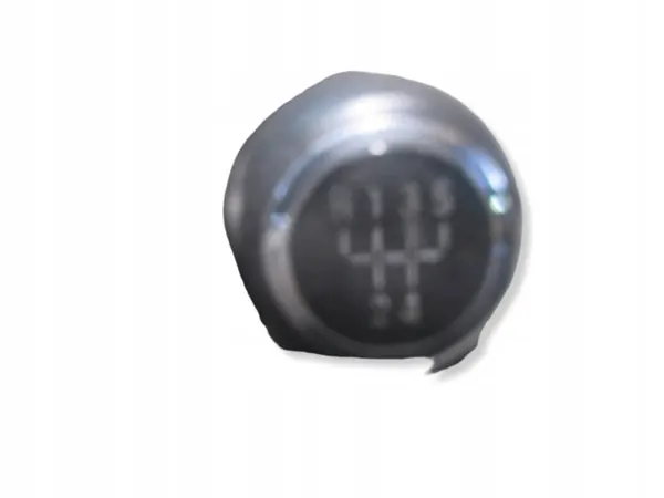 Schalthebel OEM AIC2424 für Opel Corsa D image 3