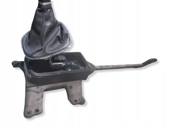 Schalthebel OEM AIC2424 für Opel Corsa D image 4