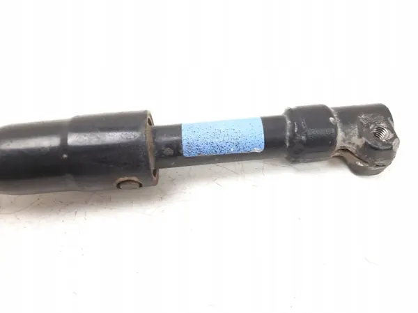 Croix colonne direction Nissan Navara D40 OEM MAM31195 image 4