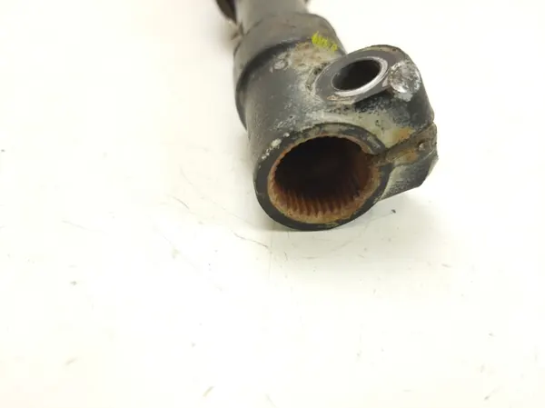 Croix colonne direction Nissan Navara D40 OEM MAM31195 image 6