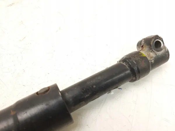 Croix colonne direction Nissan Navara D40 OEM MAM31195 image 9