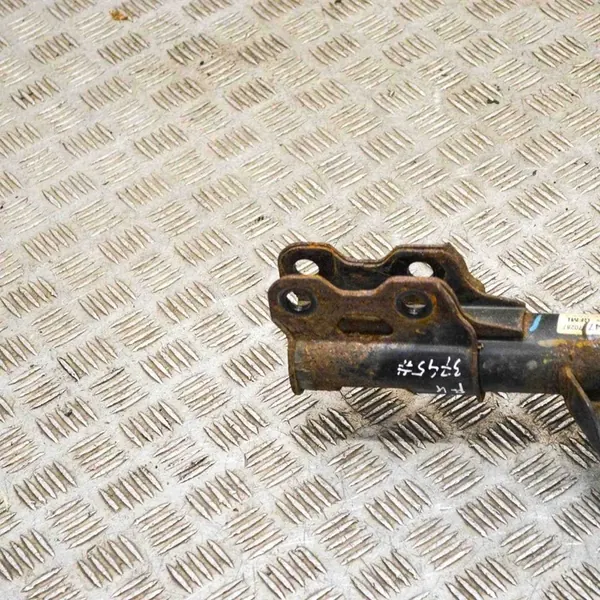 Ammortizzatore anteriore sinistro Opel OE 95353836 image 5