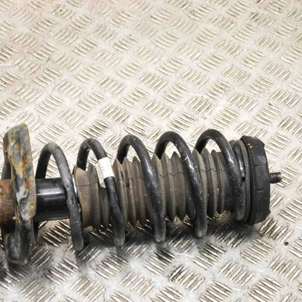 Ammortizzatore anteriore sinistro Opel OE 95353836 image 6