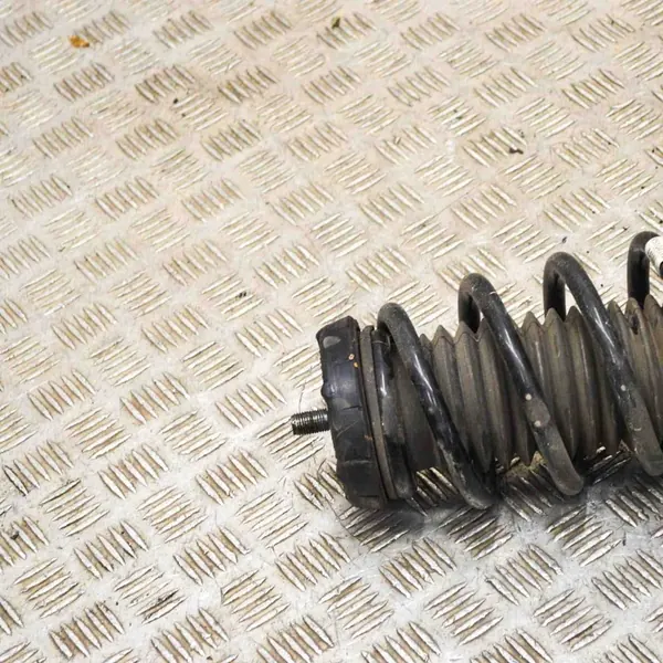 Ammortizzatore anteriore sinistro Opel OE 95353836 image 7