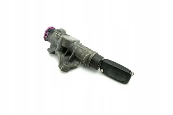 Ontsteekschakelaar OEM 325430 voor Audi A4 B5 1994-2001 image 2