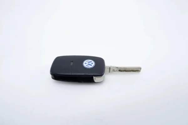 Ontsteekschakelaar OEM 325430 voor Audi A4 B5 1994-2001 image 3