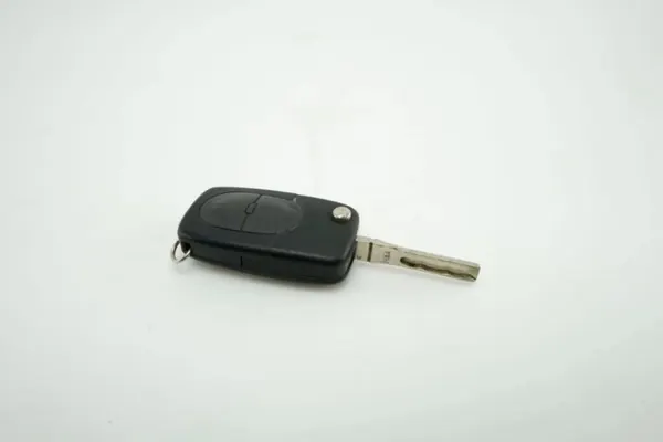 Ontsteekschakelaar OEM 325430 voor Audi A4 B5 1994-2001 image 4