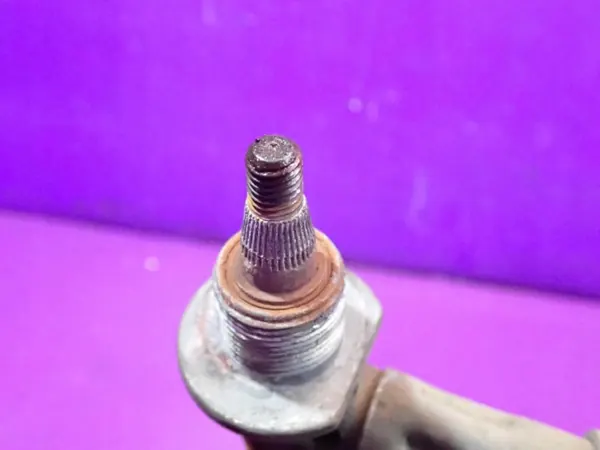 Scheibenwischermotor-Hubmechanismus OEM Zawada-379432- image 3