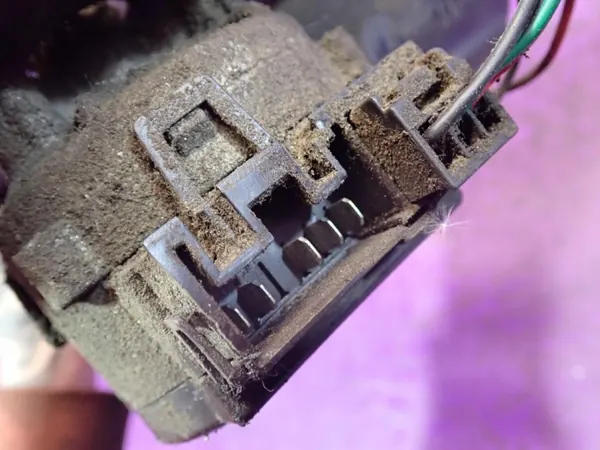 Scheibenwischermotor-Hubmechanismus OEM Zawada-379432- image 9