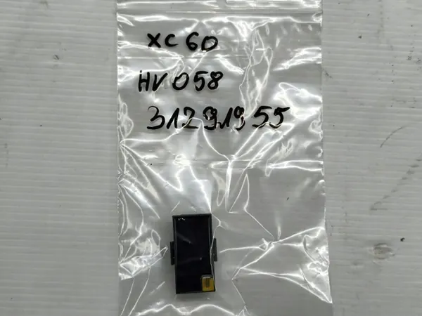 Volvo V60 Regnsensor OEM 31291955 - Begagnad image 2