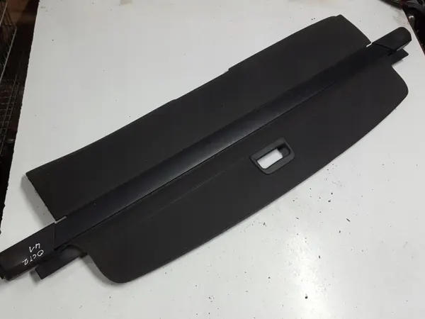 OEM TOC49079 Rollo de Maletero para Skoda Octavia II image 2