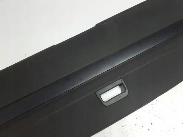 OEM TOC49079 Rollo de Maletero para Skoda Octavia II image 3