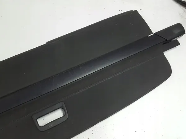 OEM TOC49079 Rollo de Maletero para Skoda Octavia II image 4