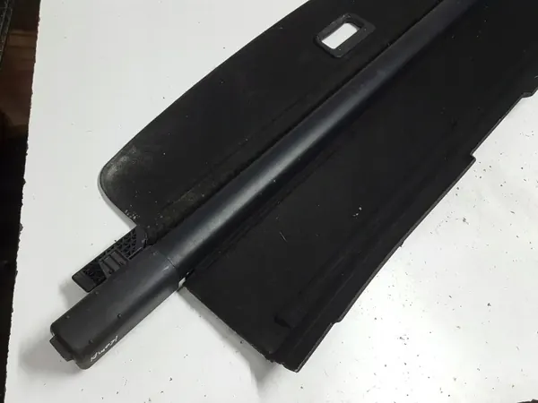 OEM TOC49079 Rollo de Maletero para Skoda Octavia II image 5