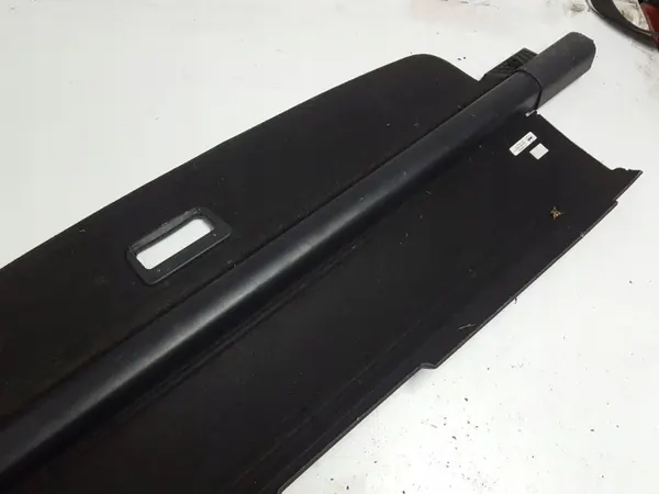 OEM TOC49079 Rollo de Maletero para Skoda Octavia II image 6