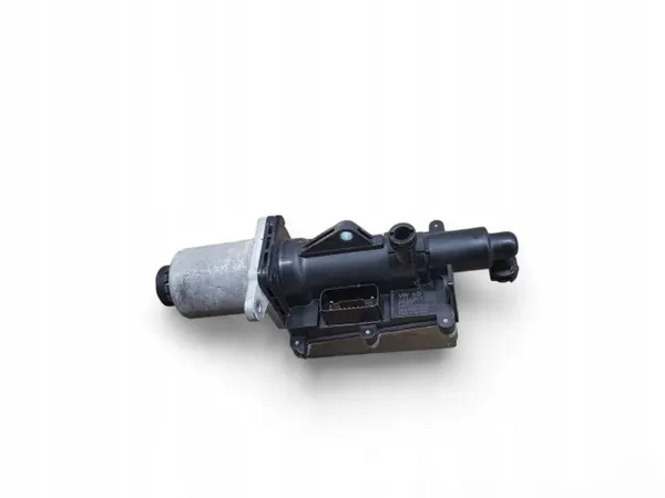 Pompe hydraulique toit pliant Porsche 7L0142060A image 2