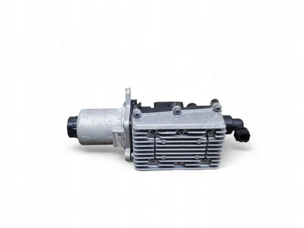 Pompe hydraulique toit pliant Porsche 7L0142060A image 3