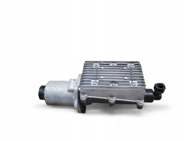 Pompe hydraulique toit pliant Porsche 7L0142060A image 4