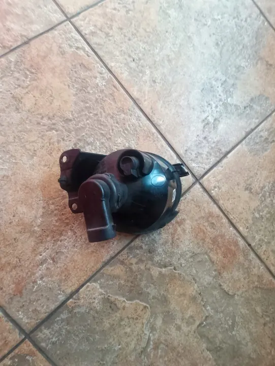 OPEL ADAM Indicador Esquerdo Original image 2