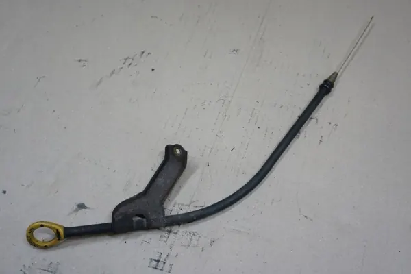 Varilla nivel aceite LAND 120 - Pieza OEM image 2
