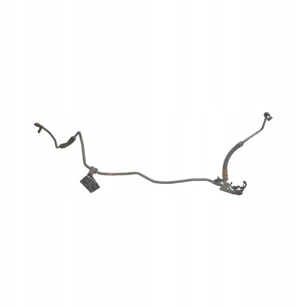 Servolenkungsschlauch OEM JUT155083 für Peugeot 407 image 2