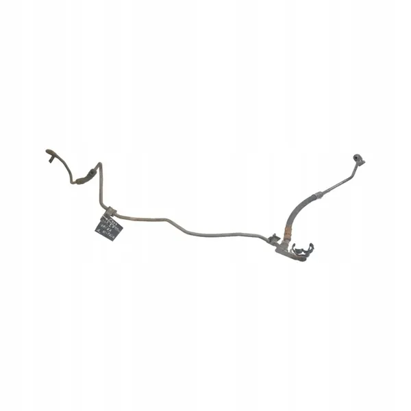 Servolenkungsschlauch OEM JUT155083 für Peugeot 407 image 4