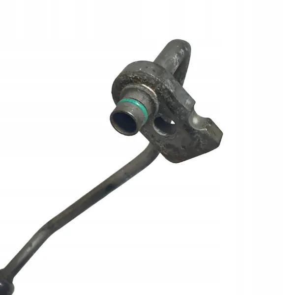 Servolenkungsschlauch OEM JUT155083 für Peugeot 407 image 5