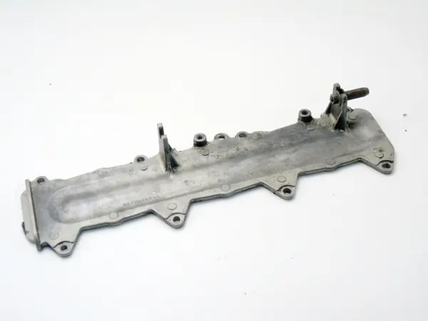 Ventillock OEM 9635063880 för 3.0L bensinmotor image 2