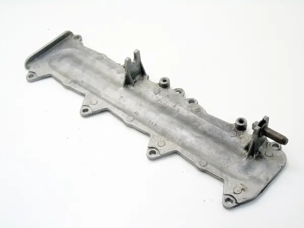 Ventillock OEM 9635063880 för 3.0L bensinmotor image 3