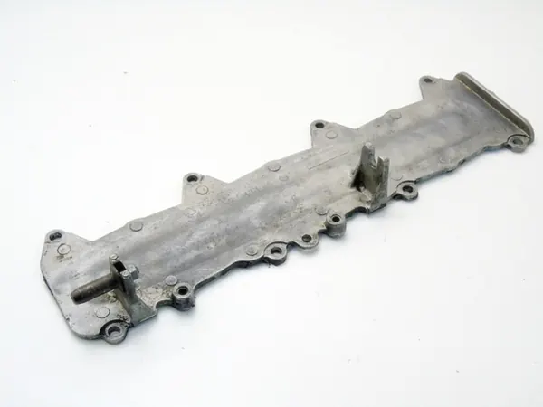 Ventillock OEM 9635063880 för 3.0L bensinmotor image 4