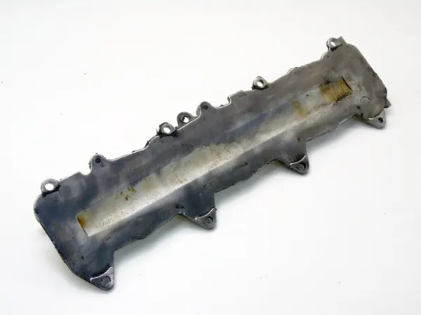 Ventillock OEM 9635063880 för 3.0L bensinmotor image 5