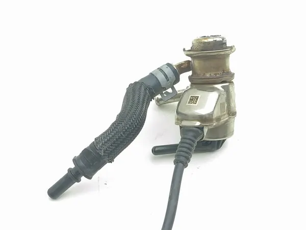 Land Rover Range Rover Velar 2021 AdBlue Injector 0444025128 image 2