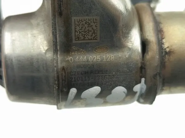 Land Rover Range Rover Velar 2021 AdBlue Injector 0444025128 image 6