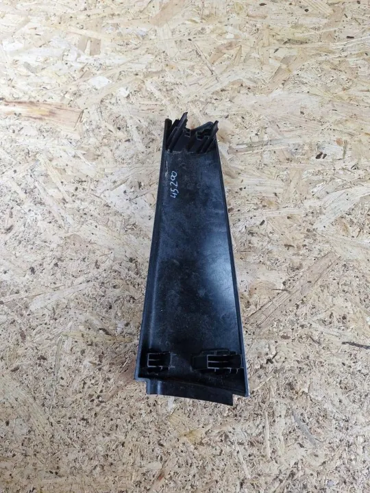 Etupenkin kehys OEM 51457944784 Mini F56/F55:lle image 3