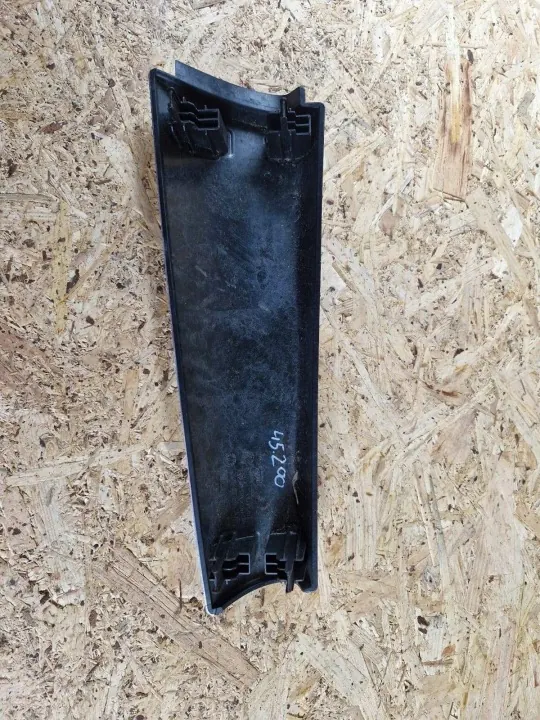 Etupenkin kehys OEM 51457944784 Mini F56/F55:lle image 4