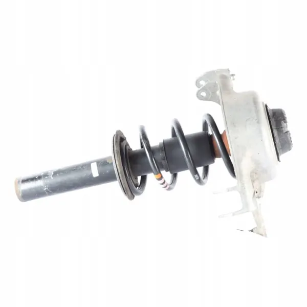 Amortisseur Avant Audi A4 B8 OEM 8K0413031CA image 2