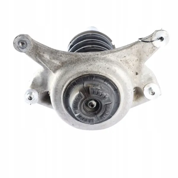 Amortisseur Avant Audi A4 B8 OEM 8K0413031CA image 10