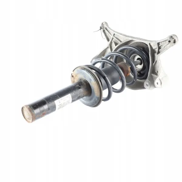 Amortisseur Avant Audi A4 B8 OEM 8K0413031CA image 3