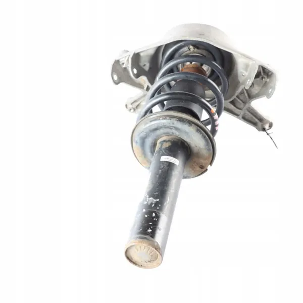 Amortisseur Avant Audi A4 B8 OEM 8K0413031CA image 4