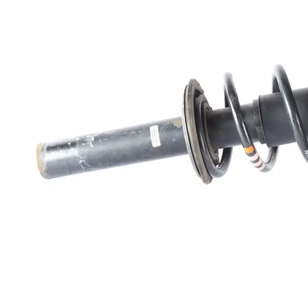 Amortisseur Avant Audi A4 B8 OEM 8K0413031CA image 5